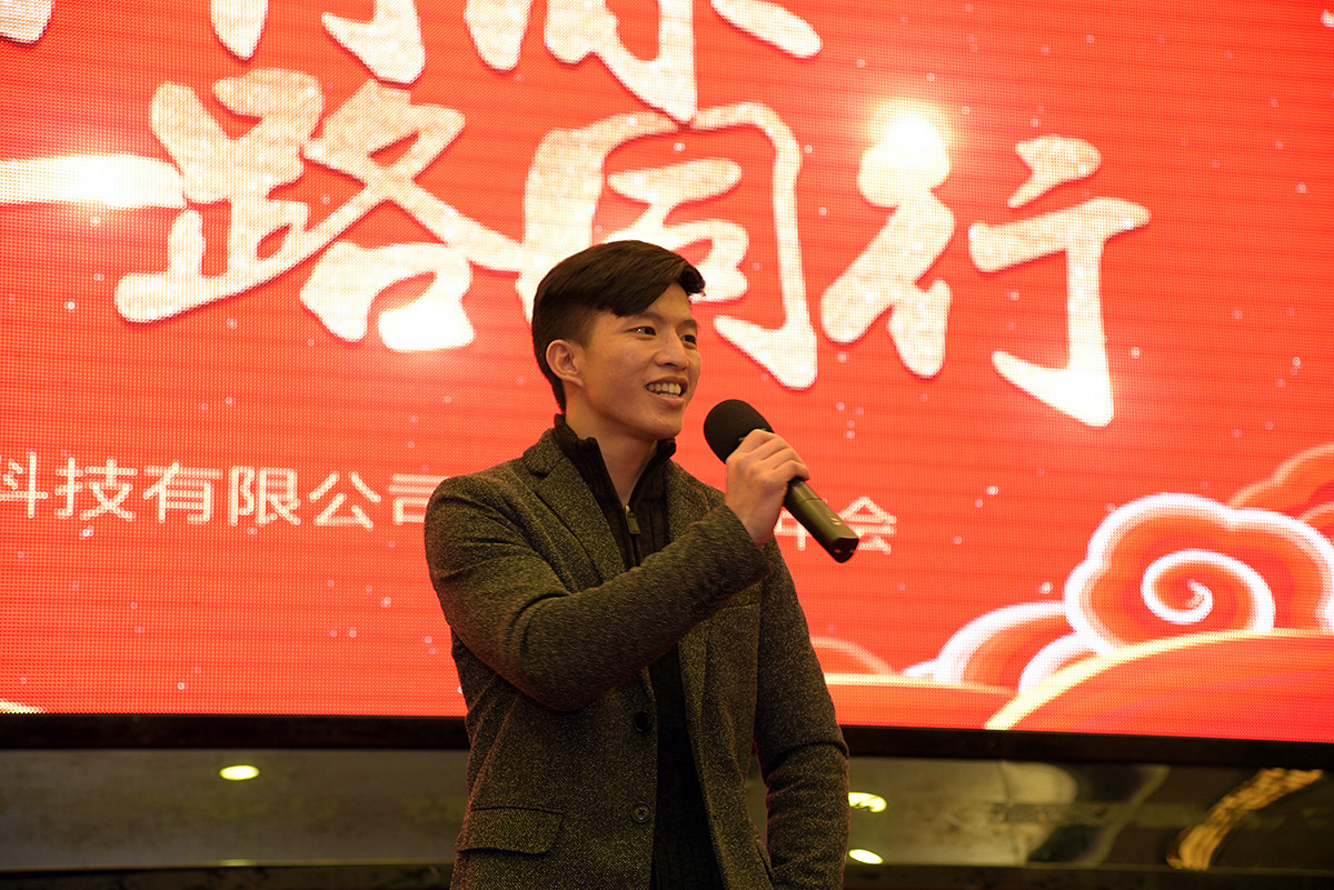DSC_9486_副本