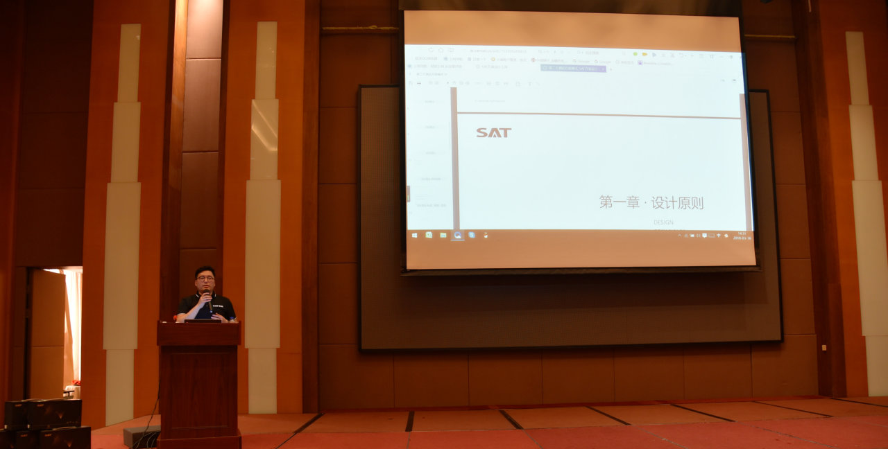 DSC_0744_meitu_3