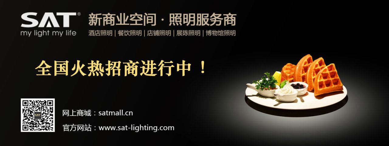 微信图片_20180320091548