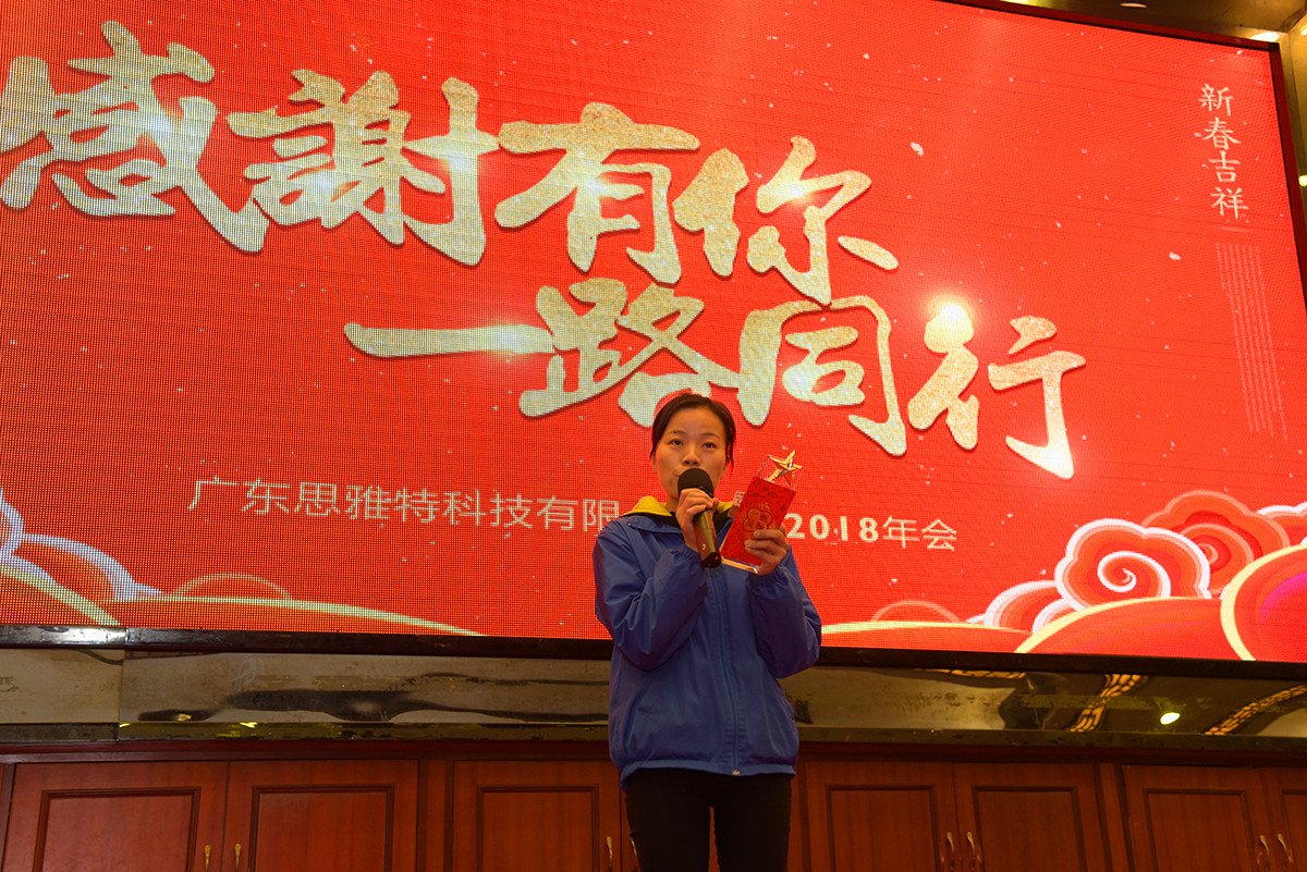 DSC_9527_副本