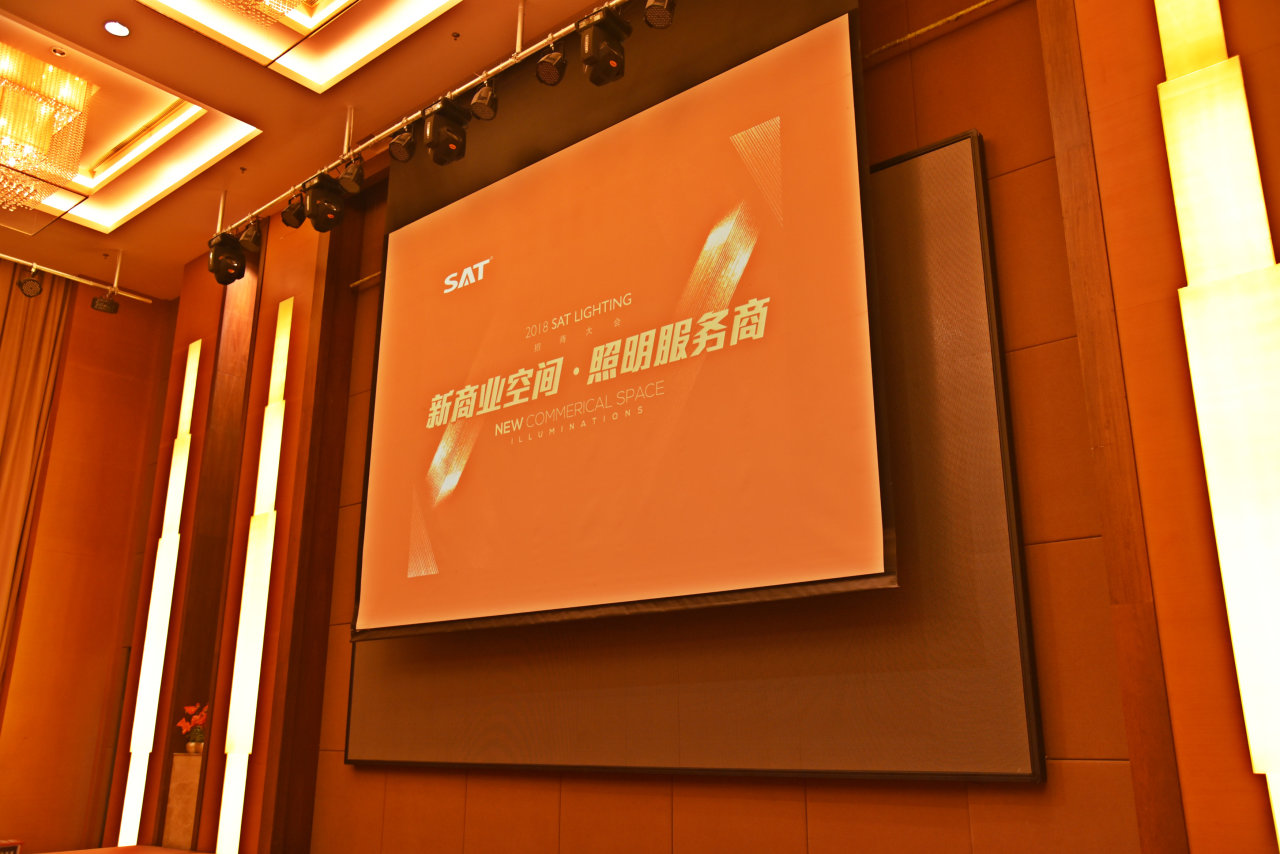 DSC_0574_meitu_4
