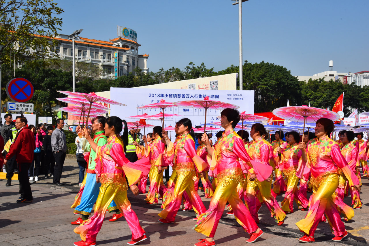 DSC_9779_副本