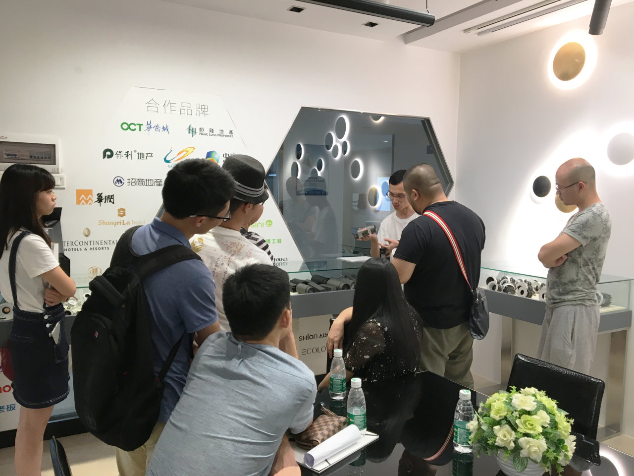 微信图片_20180816171601
