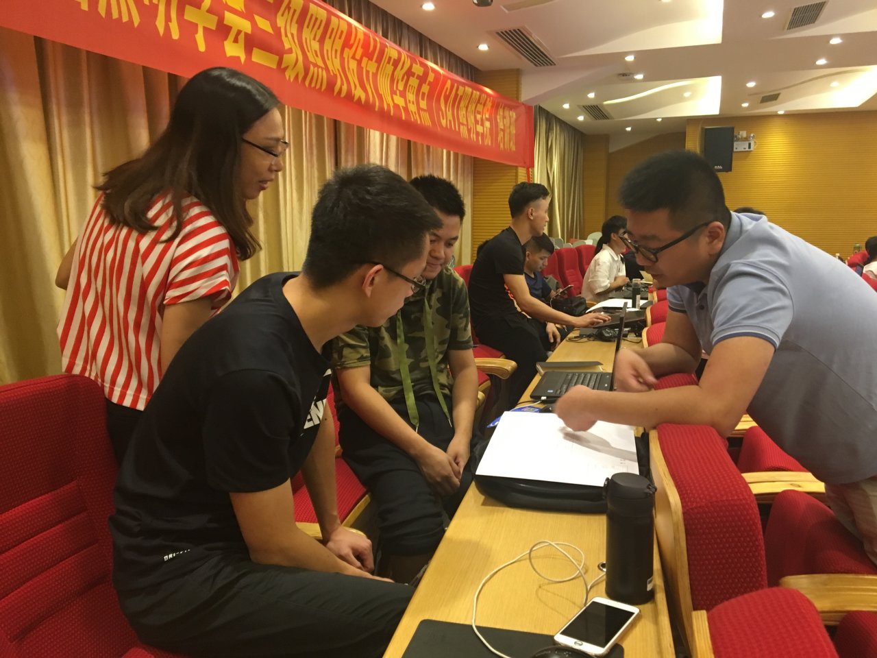 微信图片_20180731170133