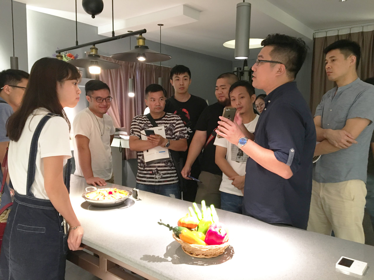 微信图片_20180816171612