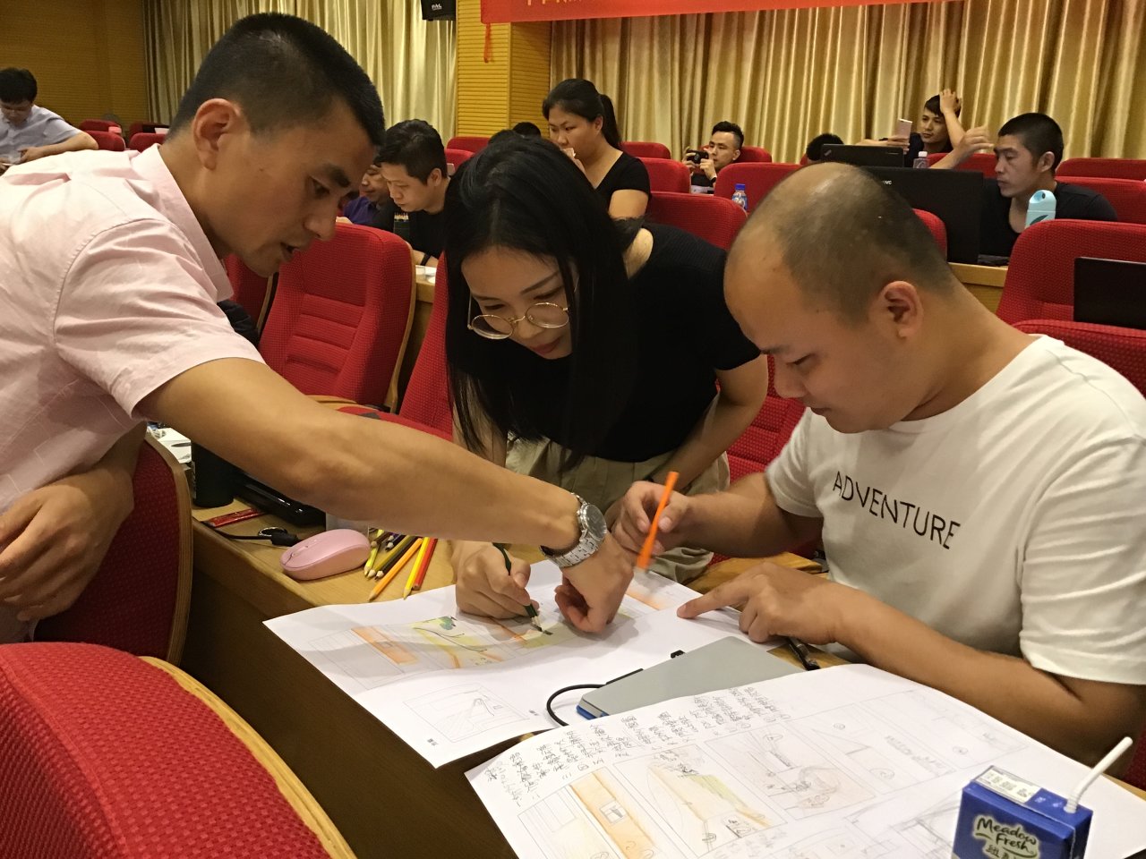 微信图片_20180731170202