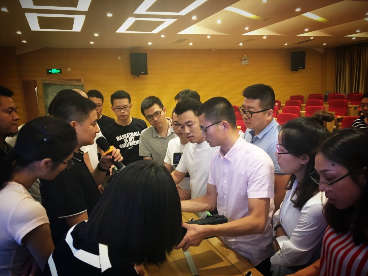 微信图片_20180731174521_看图王